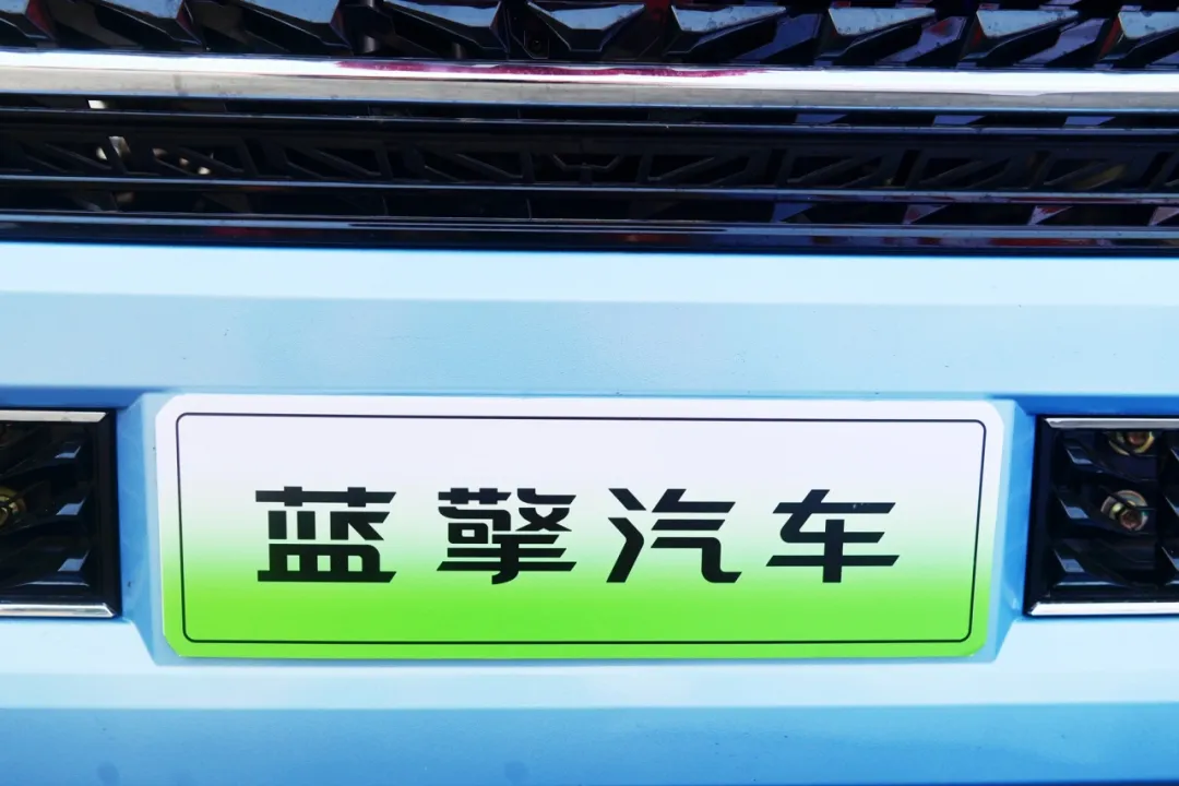 圖片15.png