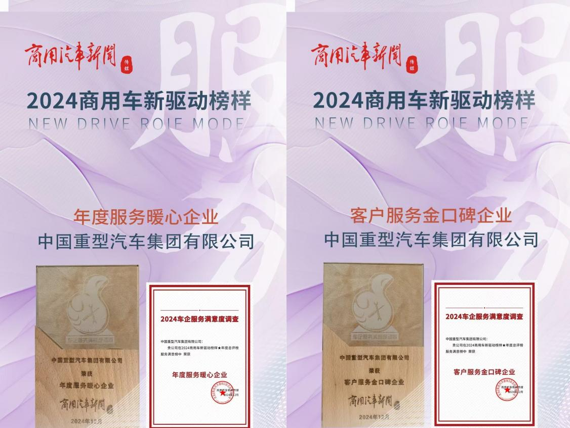 圖片17.png