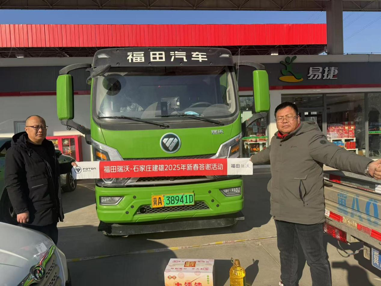 圖片9.png