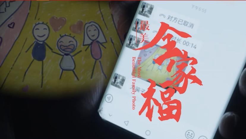 圖片3.png