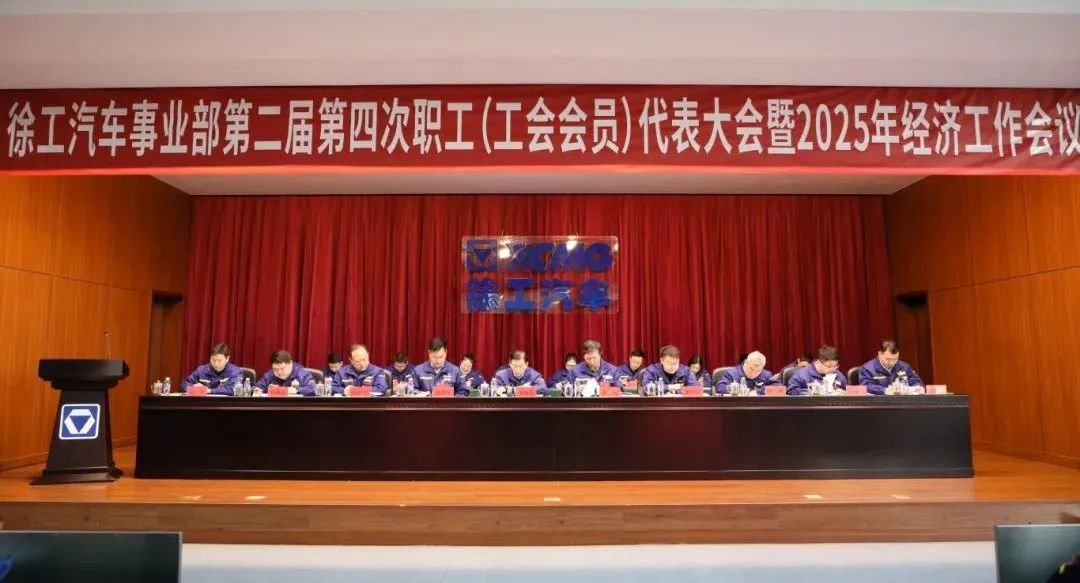 圖片7.png