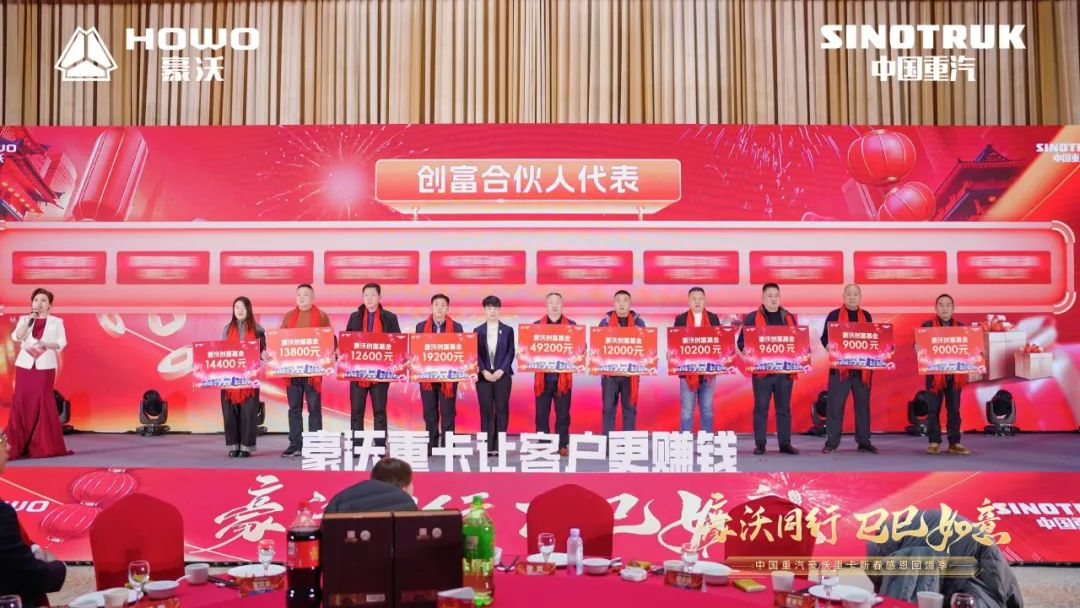 圖片3.png
