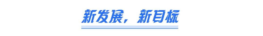 圖片5.png