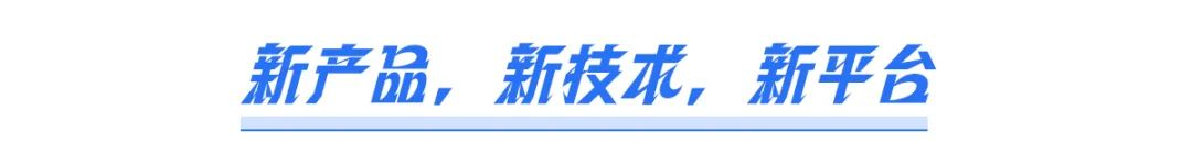 圖片7.png