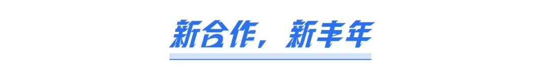 圖片9.png