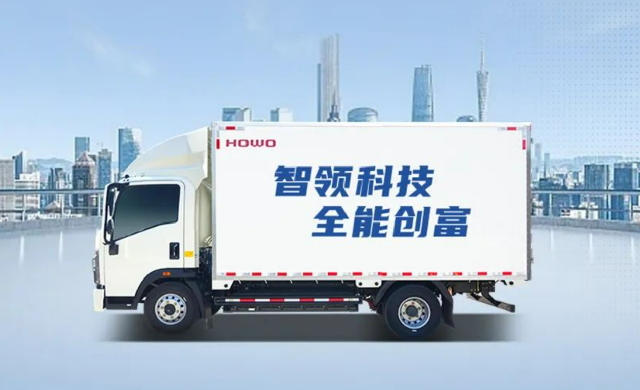 圖片3.png