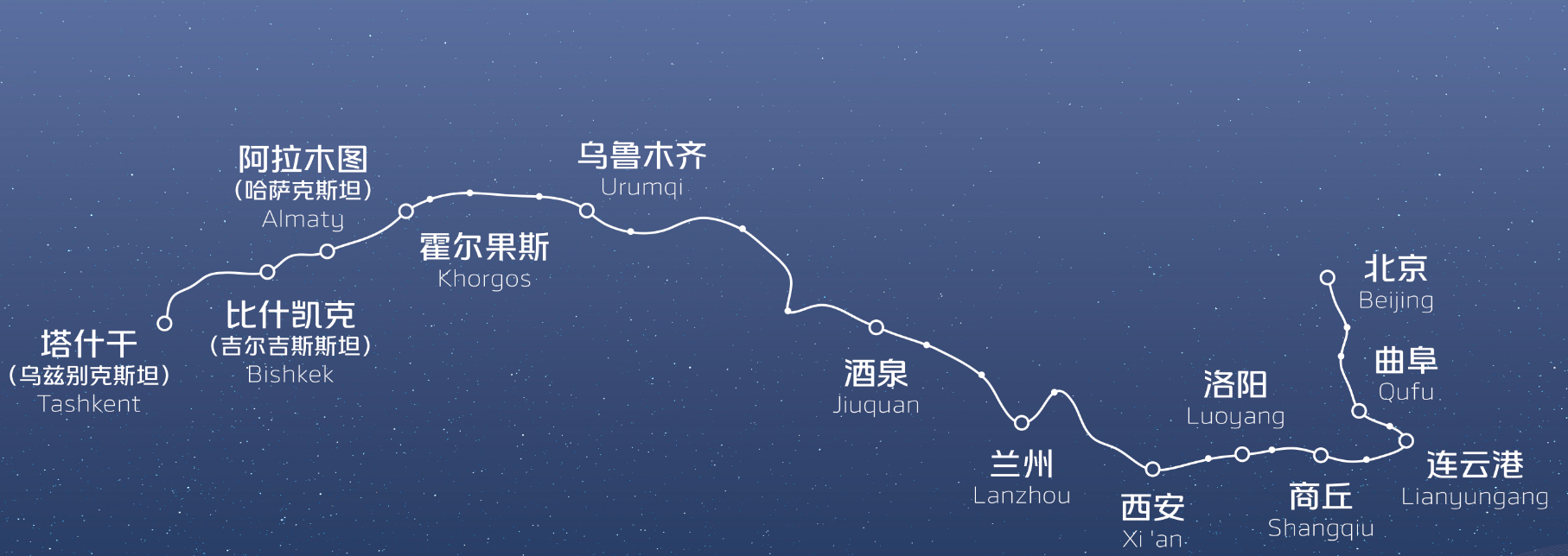 圖片2.png