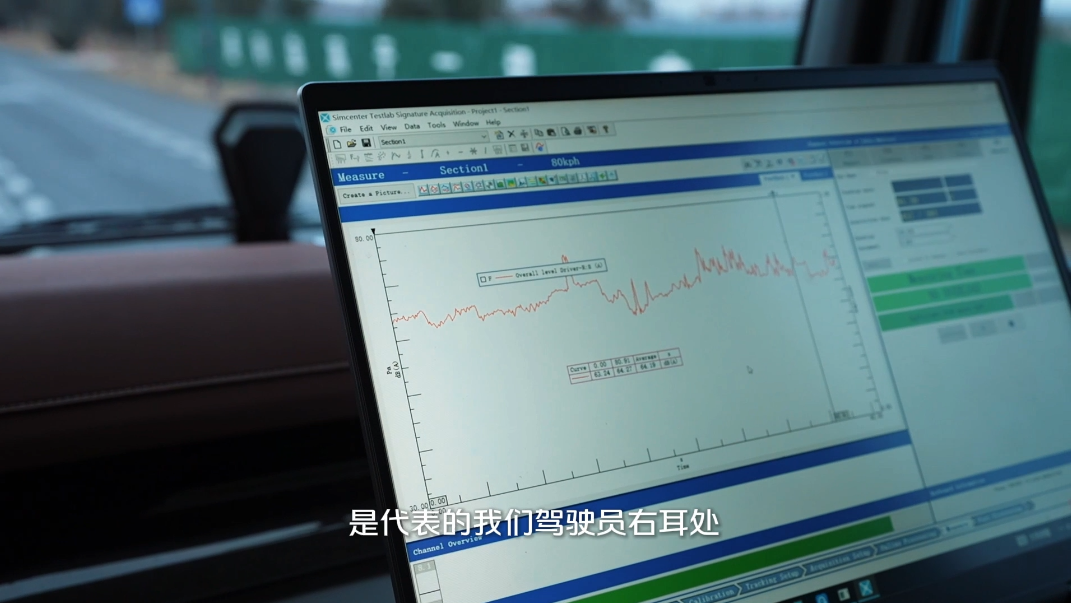 圖片4.png
