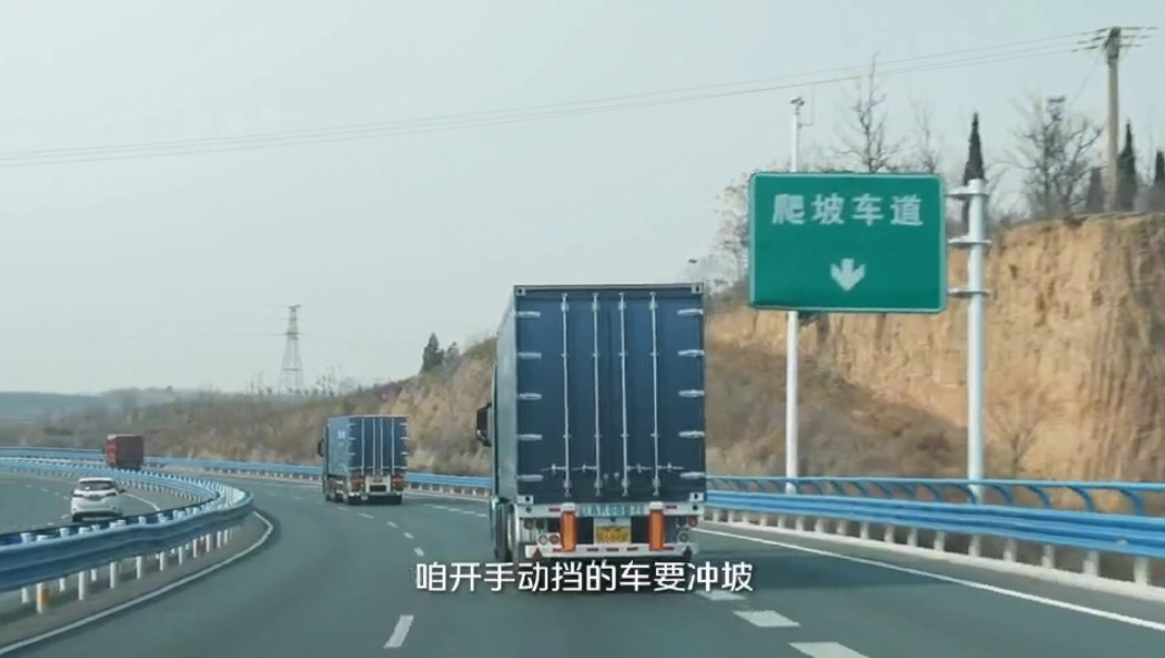 圖片7.png