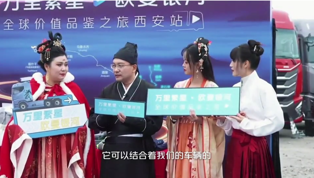 圖片16.png