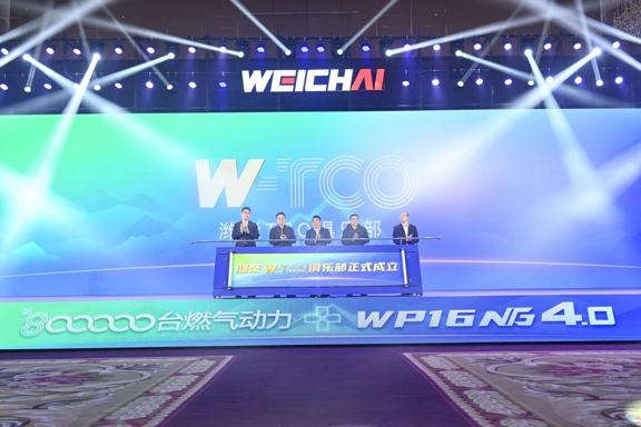 圖片3.png