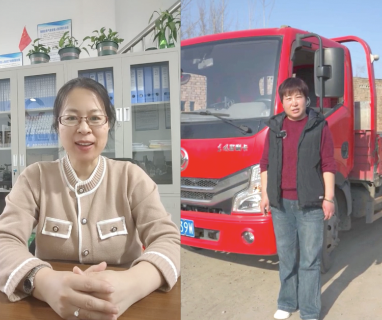 圖片8.png