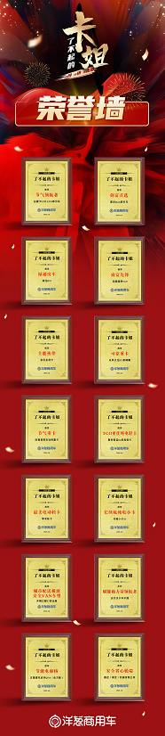 圖片12.png