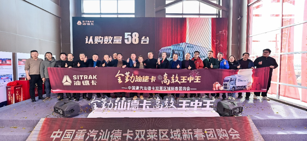 圖片3.png