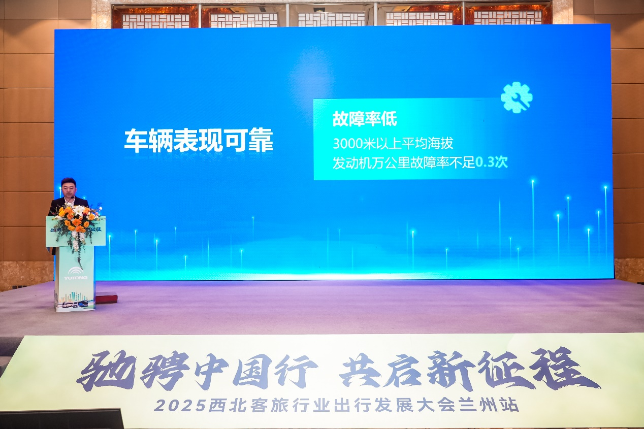 圖片6.png