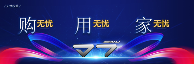 圖片5.png