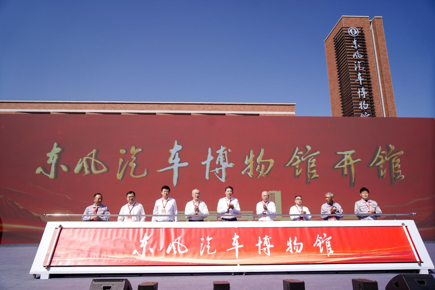 圖片37.png