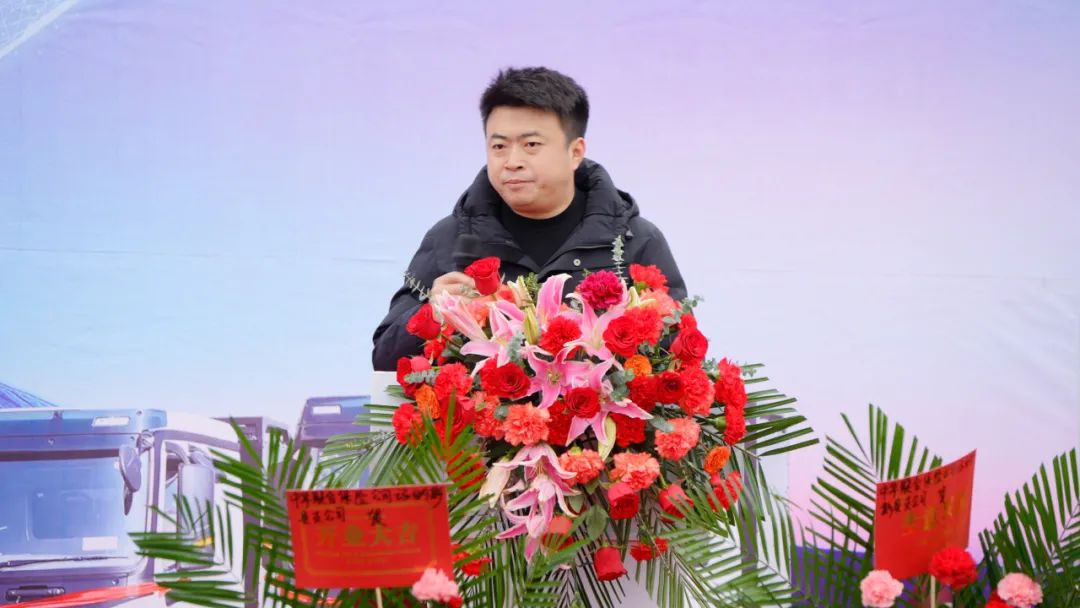 圖片45.png