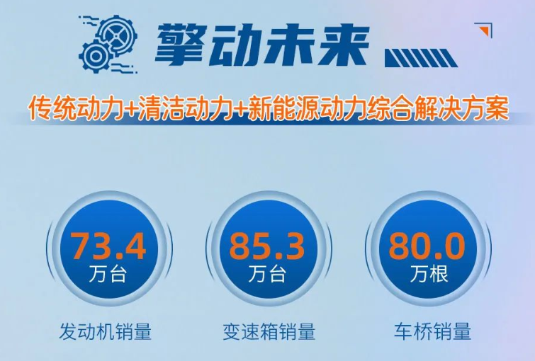 圖片1.png
