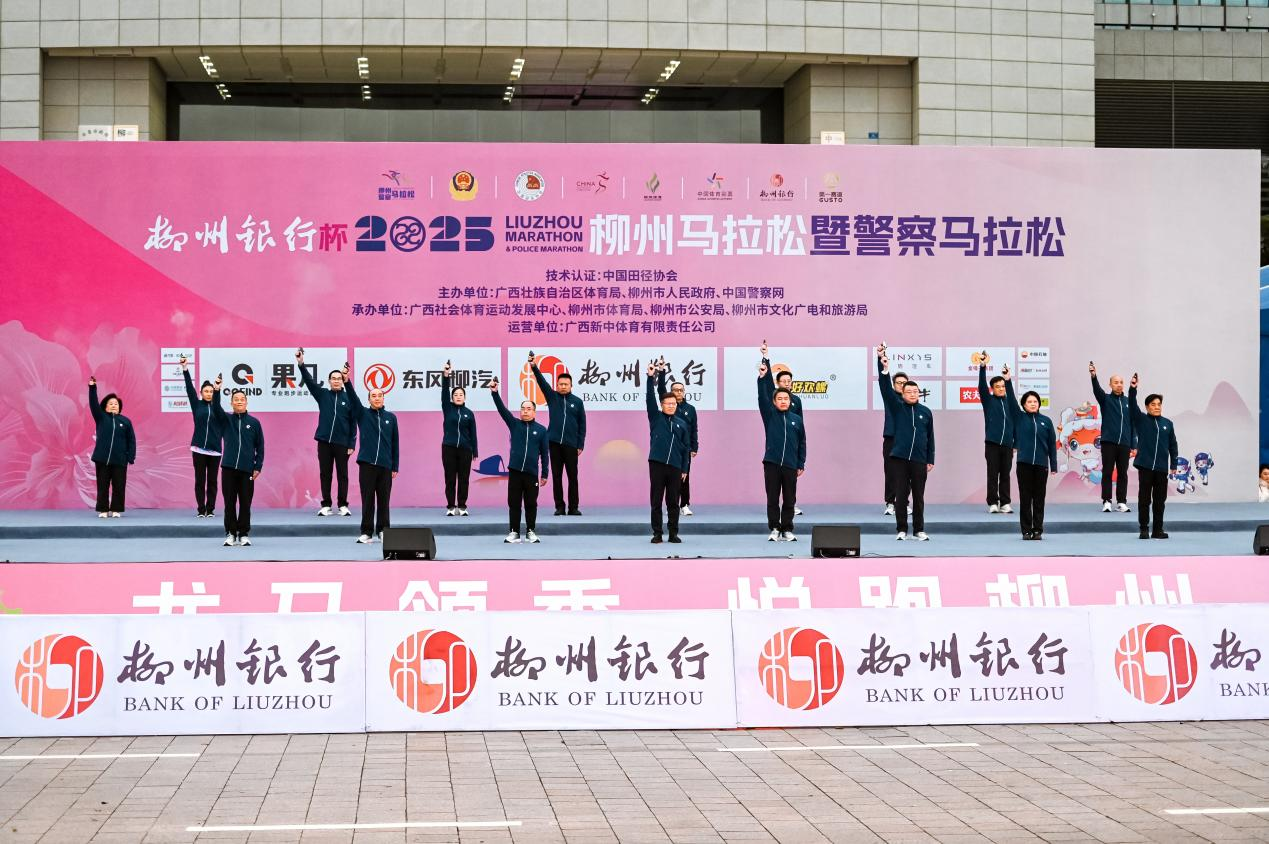 圖片14.png