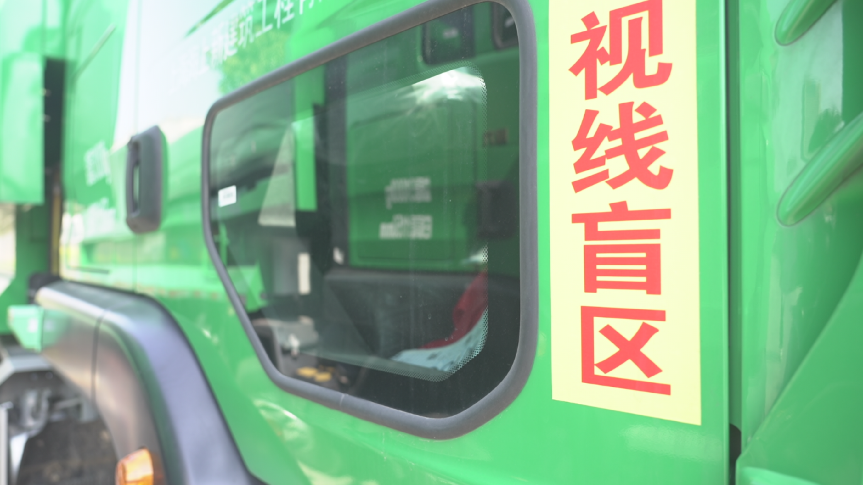 圖片4.png