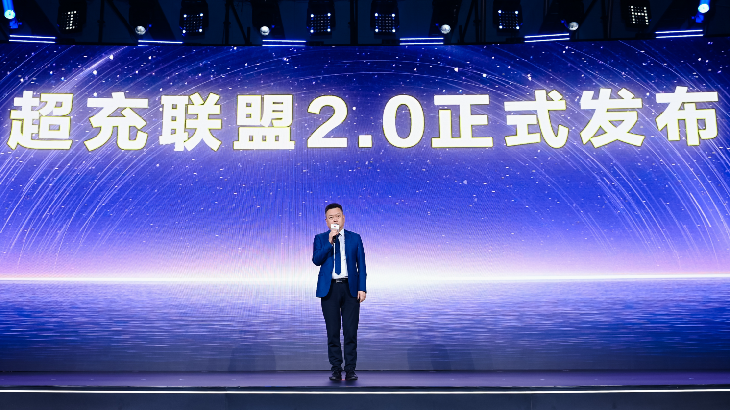 圖片14.png