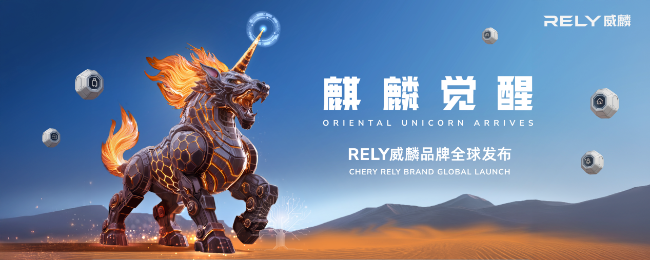 圖片6.png