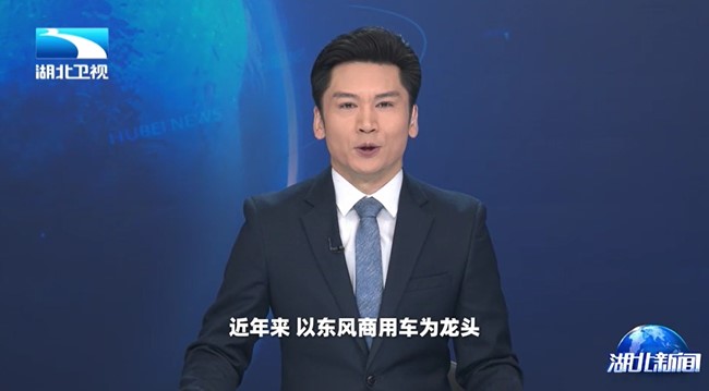 圖片1.jpg