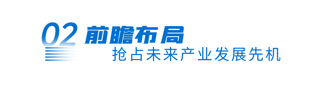 圖片4.png