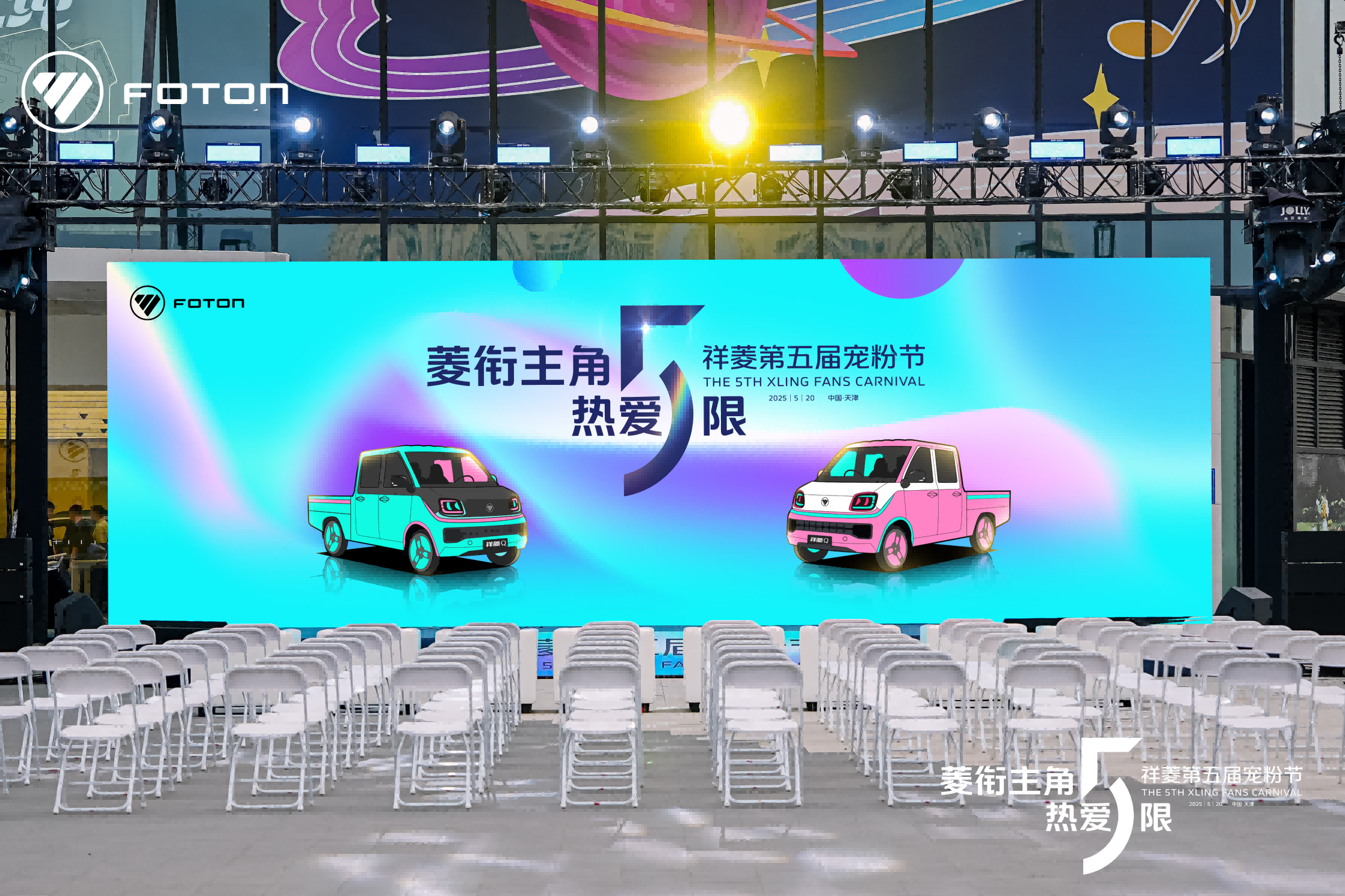 圖片1.png