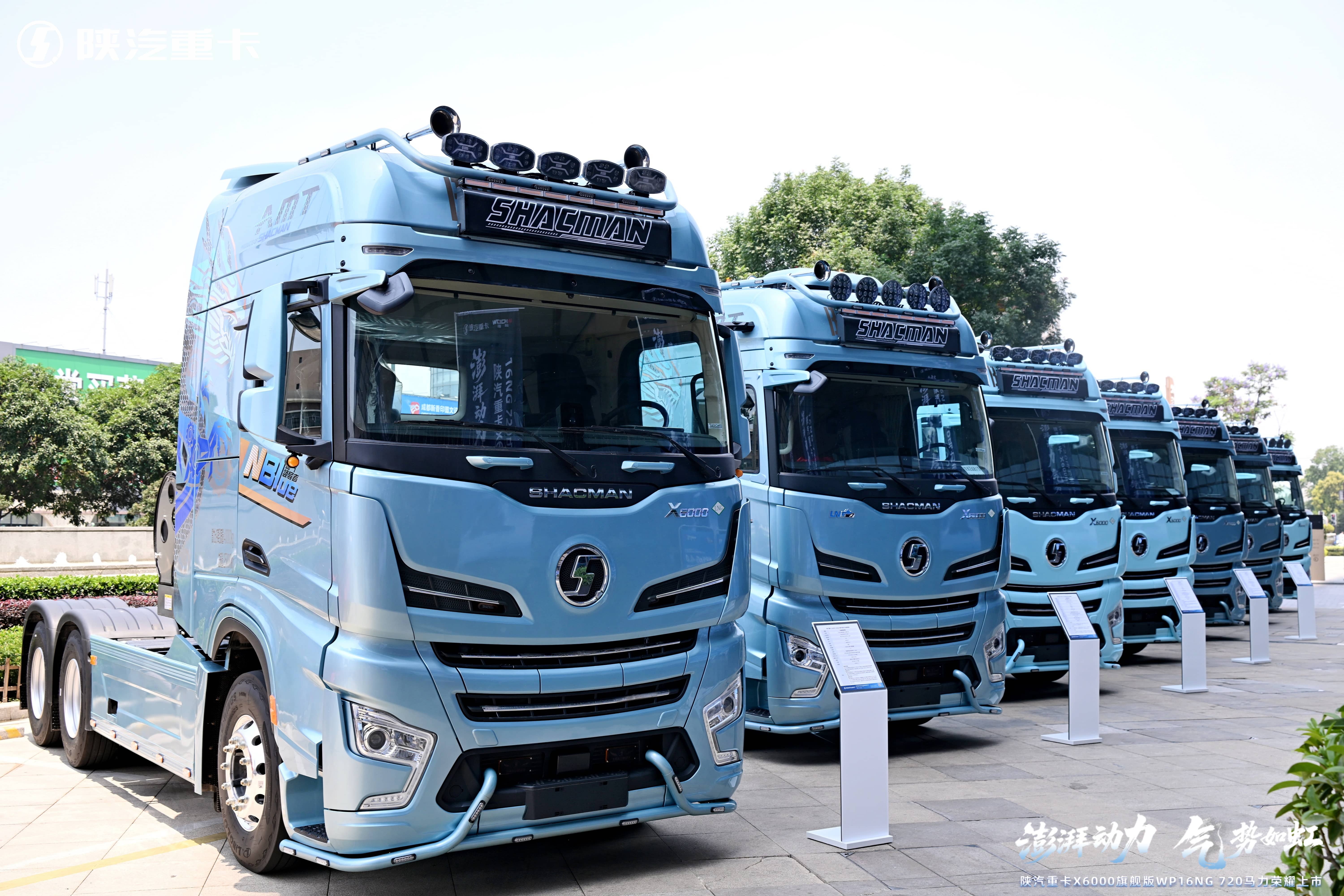 YF0_2347(1).jpg
