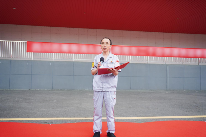 圖片2.png