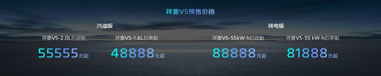圖片6.png