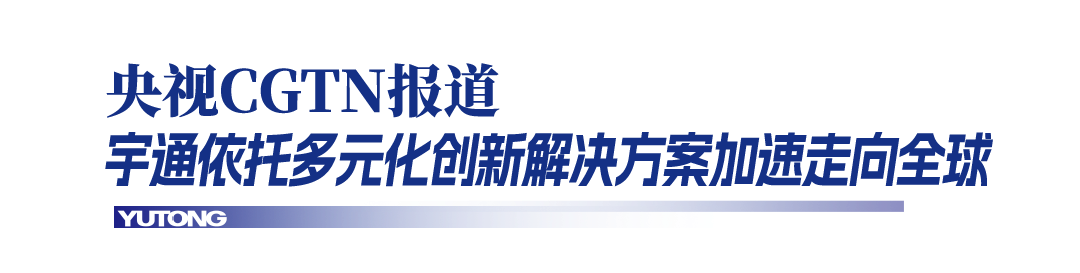 圖片7.png