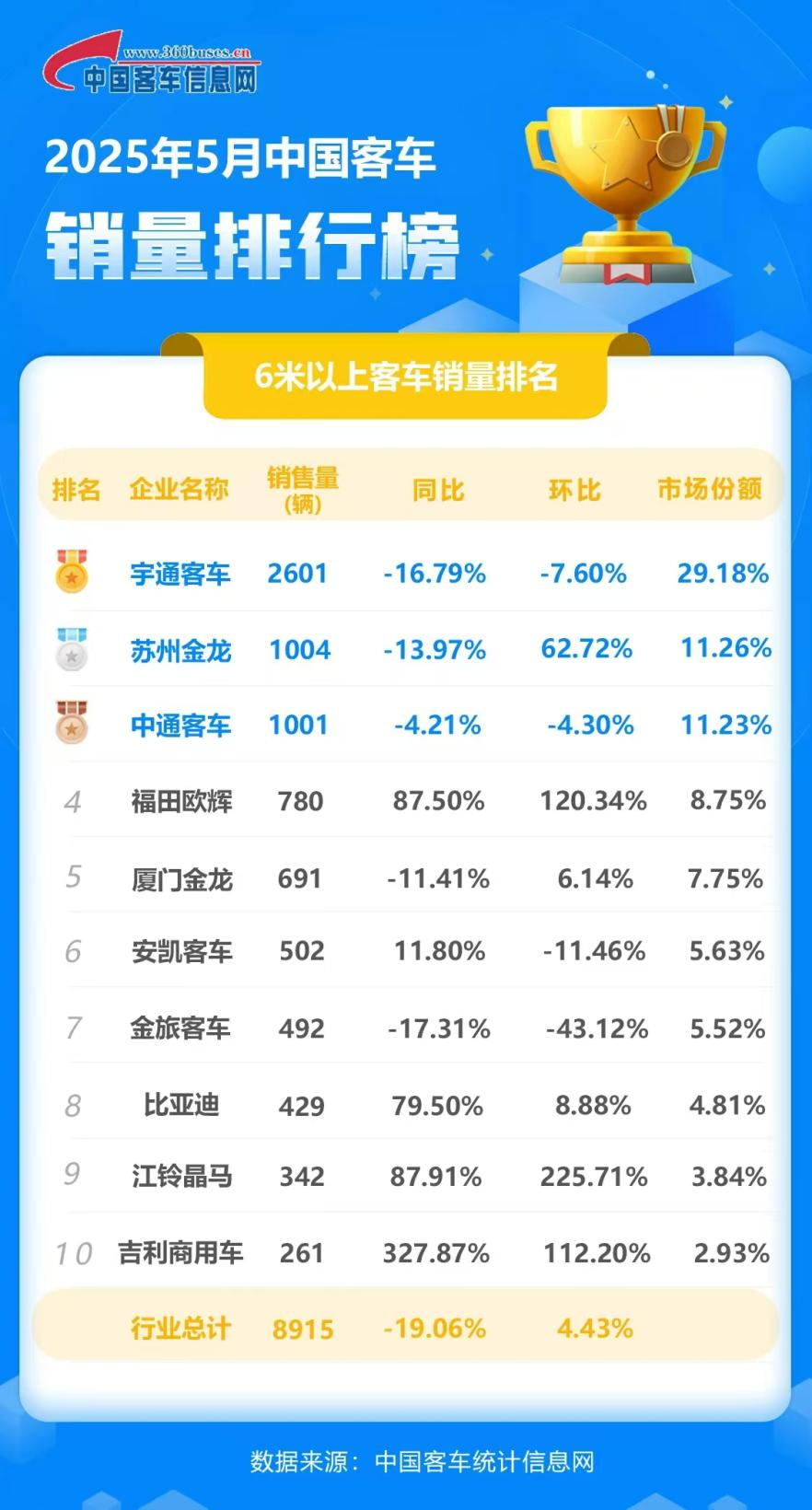 圖片3.png