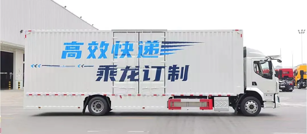 圖片2.png
