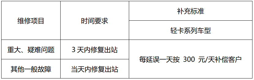 圖片14.png