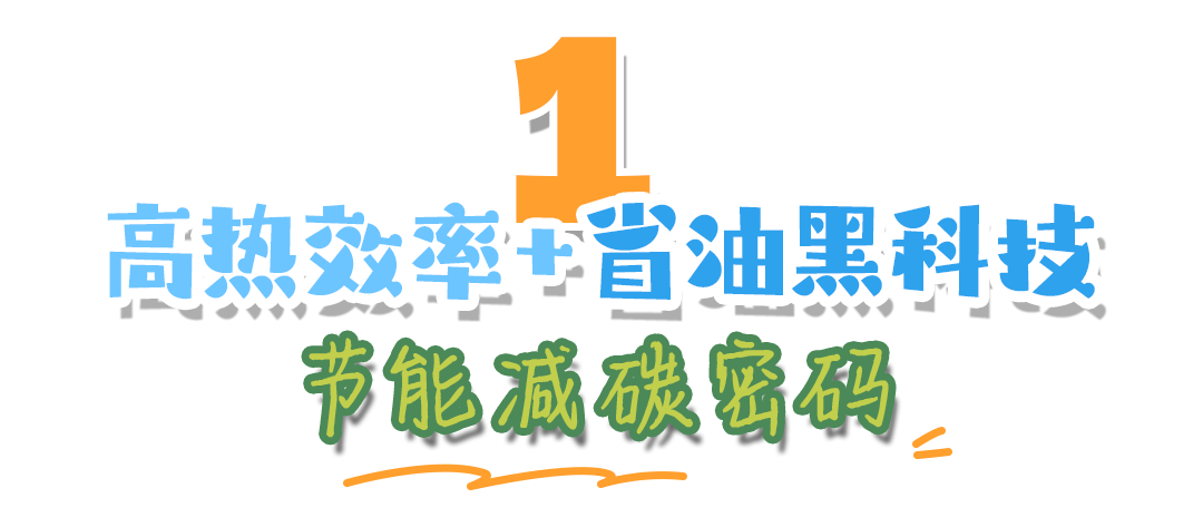 1750923009422286.png 13.png