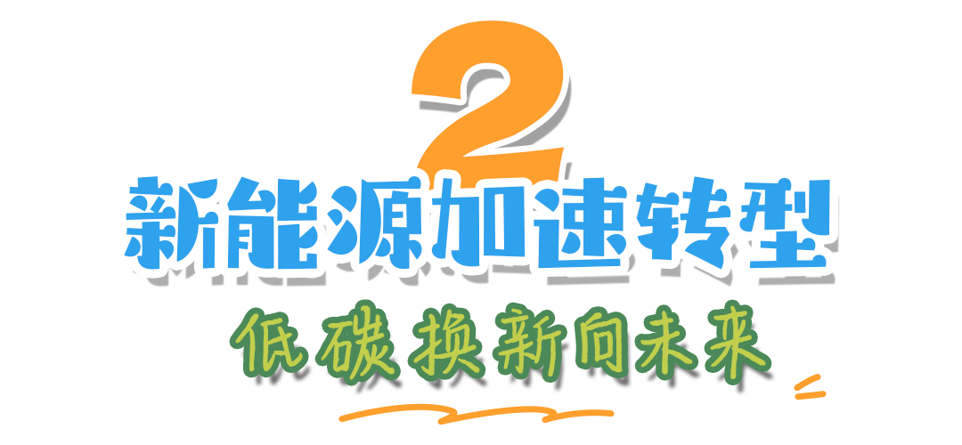 1750923142495211.png 15.png