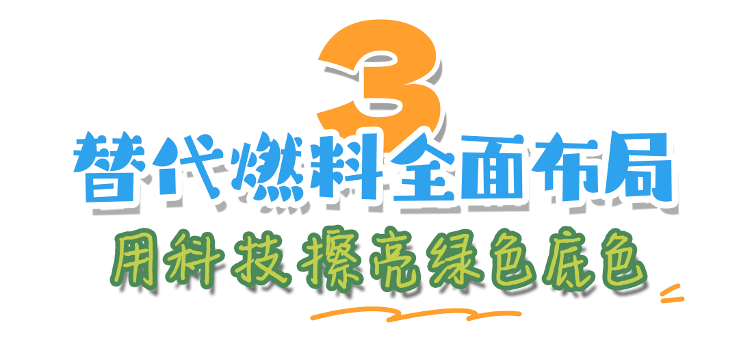 1750923231844253.png 17.png