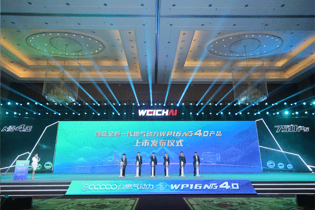 1750923278654506.gif 18.gif