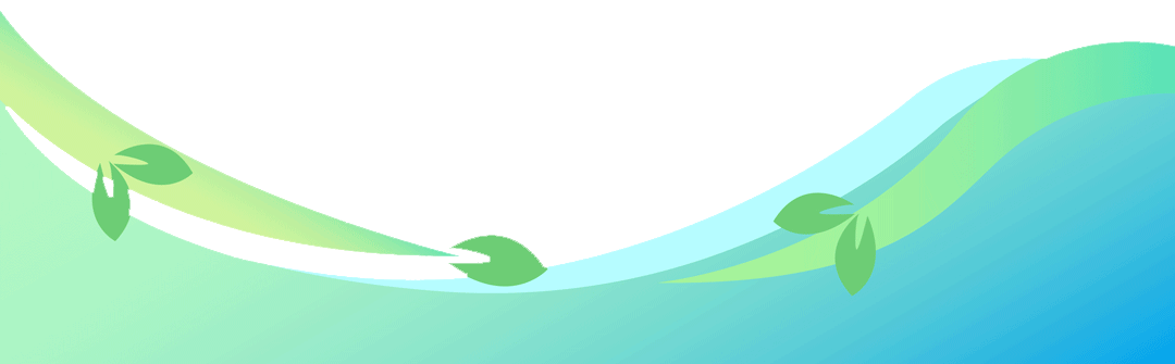 1750923536638922.png 22.png
