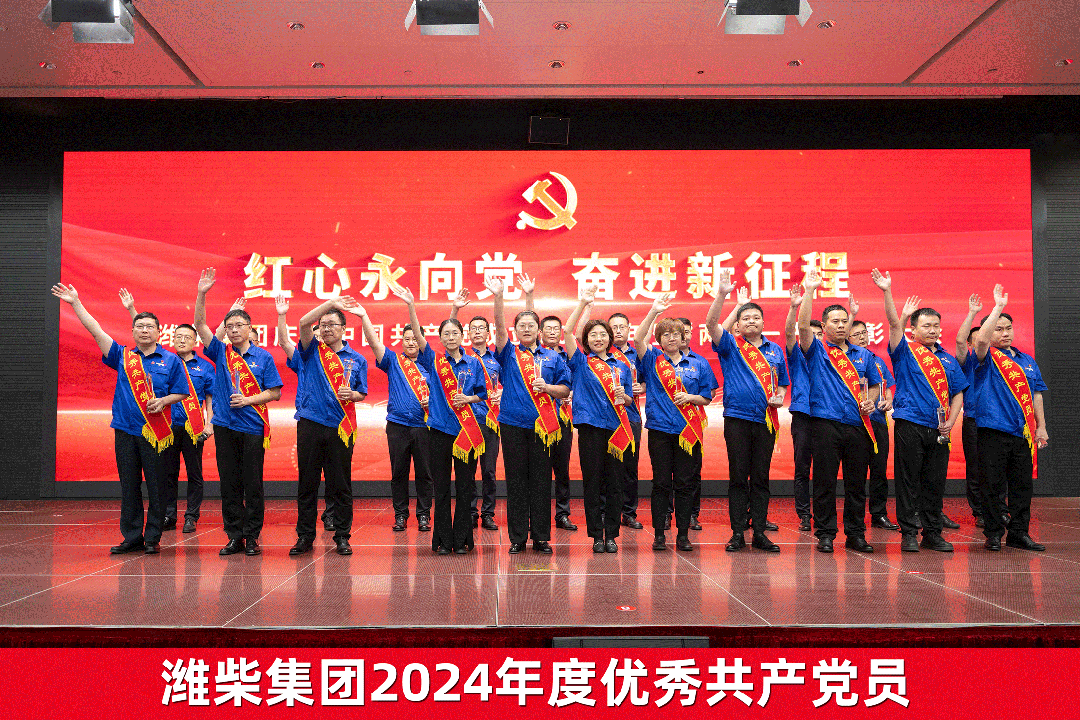 圖片24.png