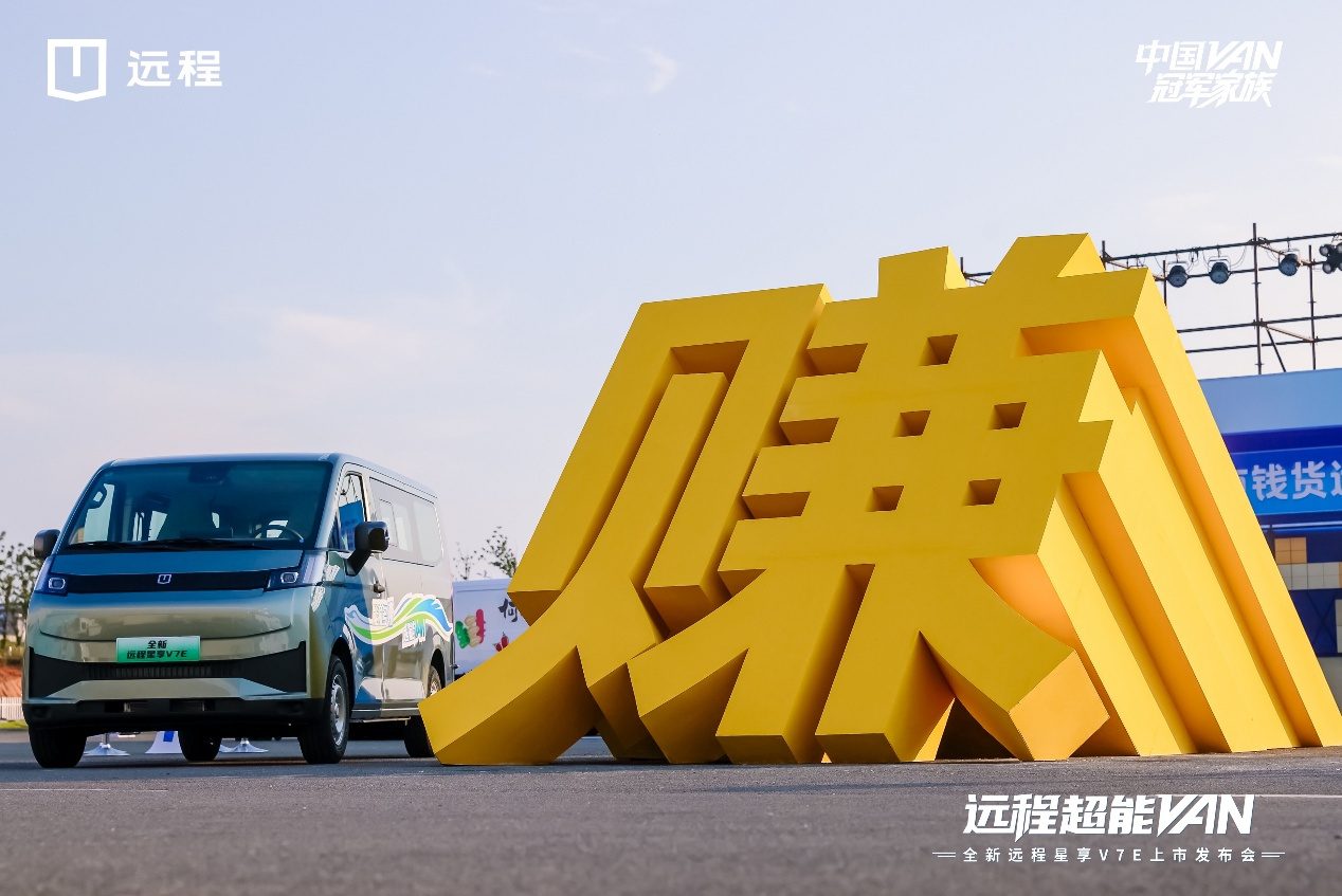圖片5.png