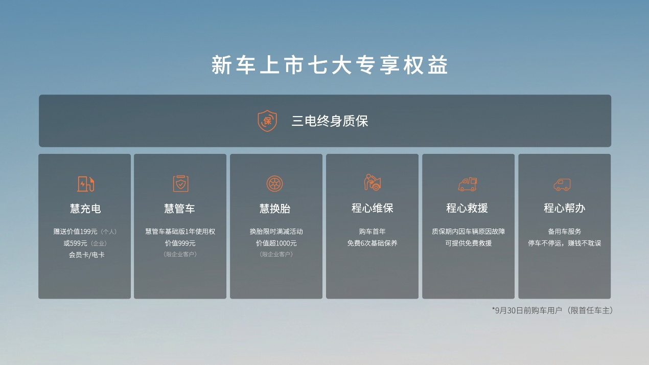 圖片7.png